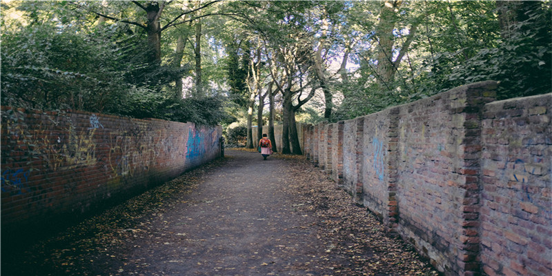 7月16鬼节后一天出生的人(为什么老人家会认为七夕出生的女孩不吉利)