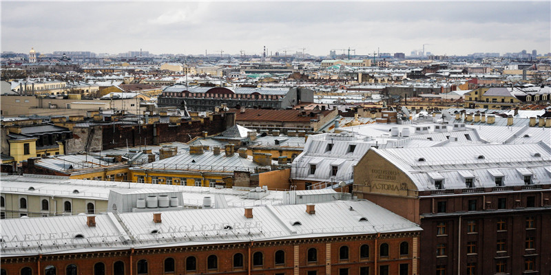 查询名字好坏(名字好坏查询免费)