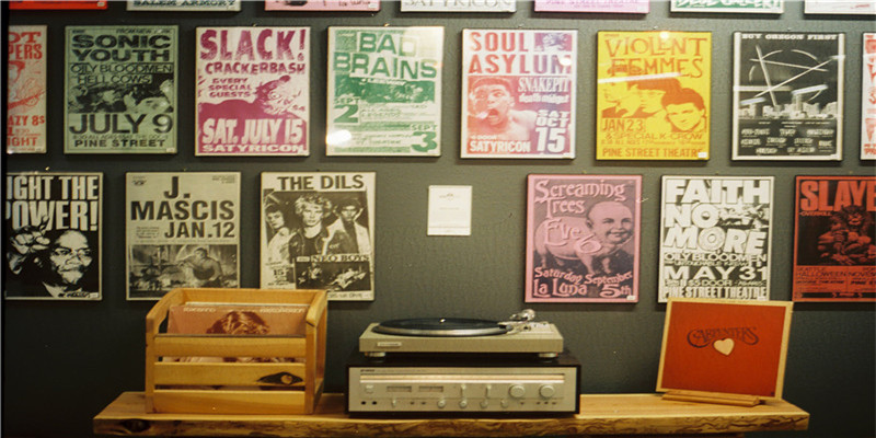 测字算命免费三个字(测字算卦实录)