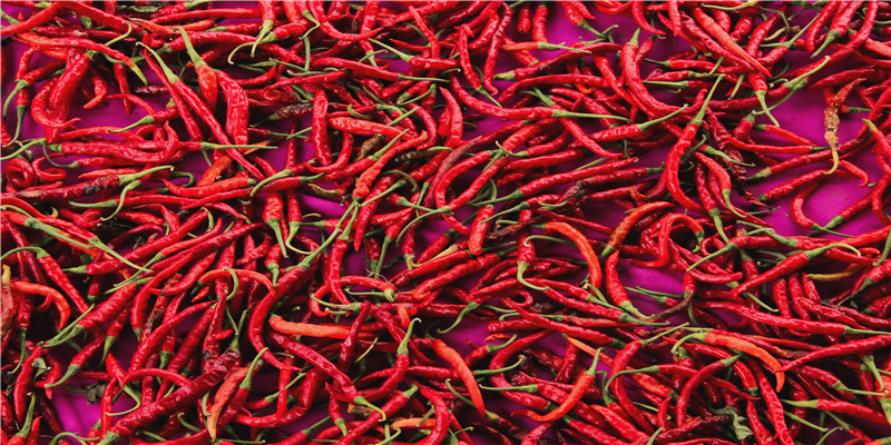 2021年12月订婚最吉利好日子(与兵哥哥异地相恋第895天)