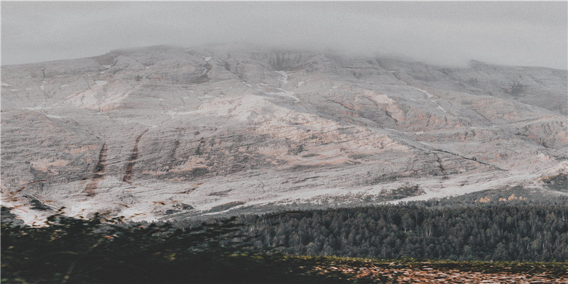 36岁本命年生日礼物(告别节食减肥)