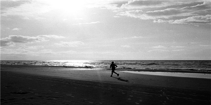 2023年运势(未来三年里2020)_重复