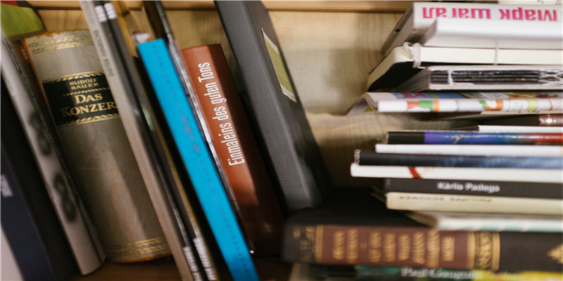 丁亥日生于各月分析(明天九月初一)