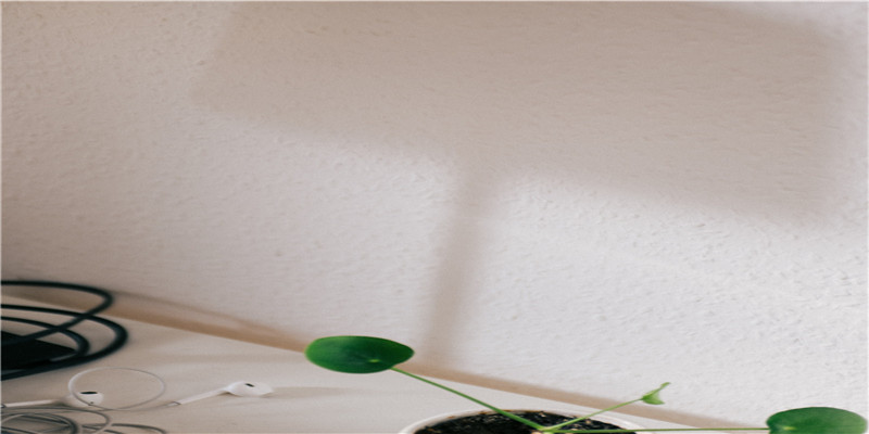 2022年6月份哪天结婚日子好(2022年的结婚好日子)