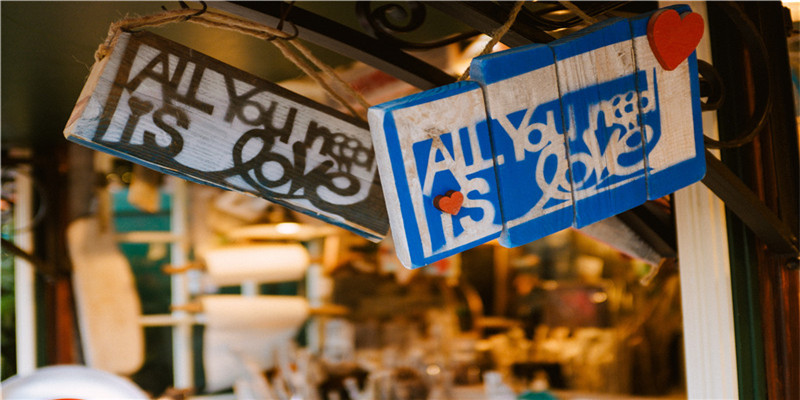 2013年出生的人(于正签约童星引关注)