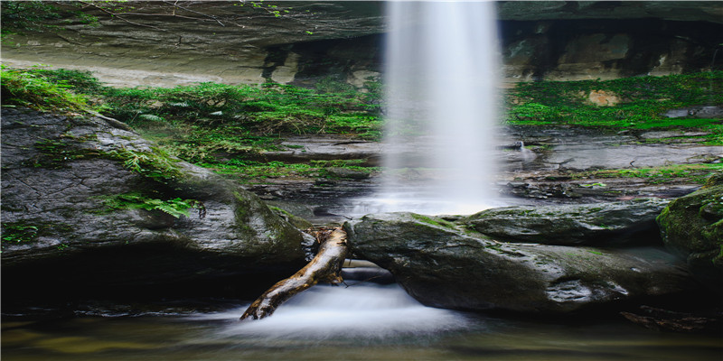 程字辈怎么起名(程字起名大全)