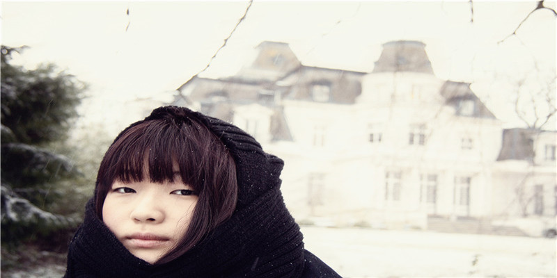 99年最佳婚配对象(选择丁克夫妻的6对明星)