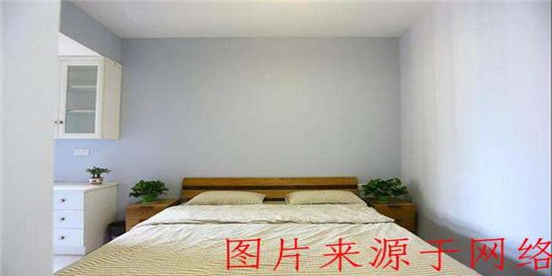 刀把卧室刀把怎么处理