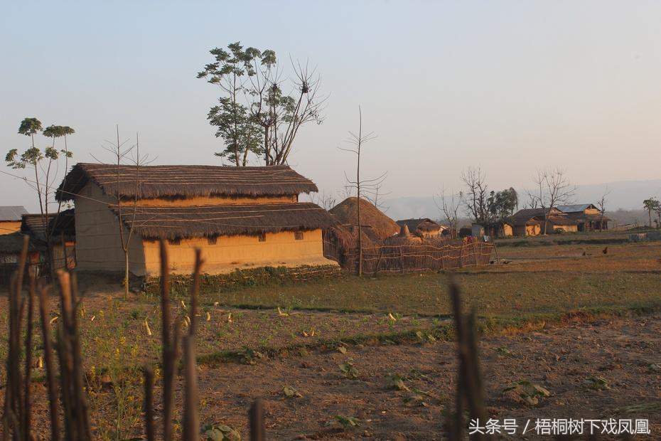 宅基地风水禁忌图解东西宅基地风水图解