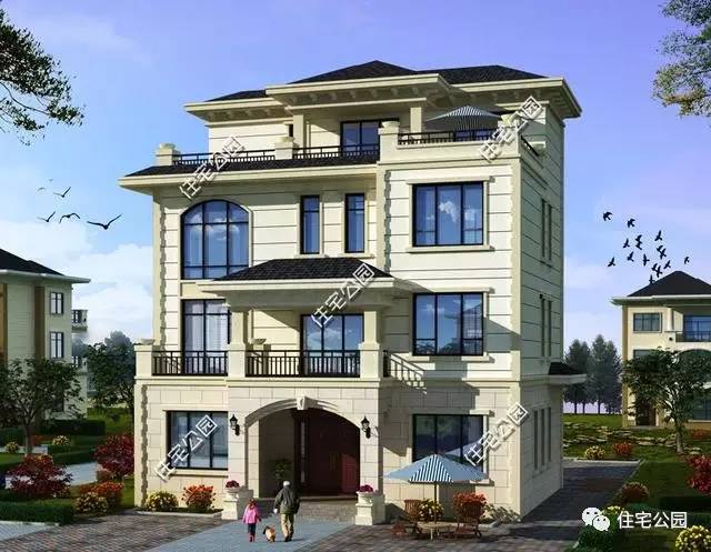 坐西向东房子风水大吉图坐西向东的房子风水布局