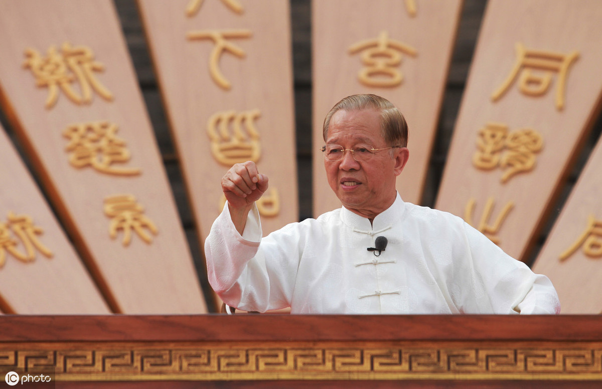 曾仕强视频全集100集免费曾仕强视频全集100集中国式管理