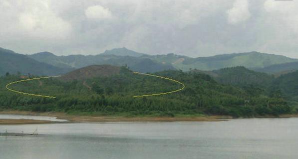 2021年安葬大利方位墓地风水大揭秘