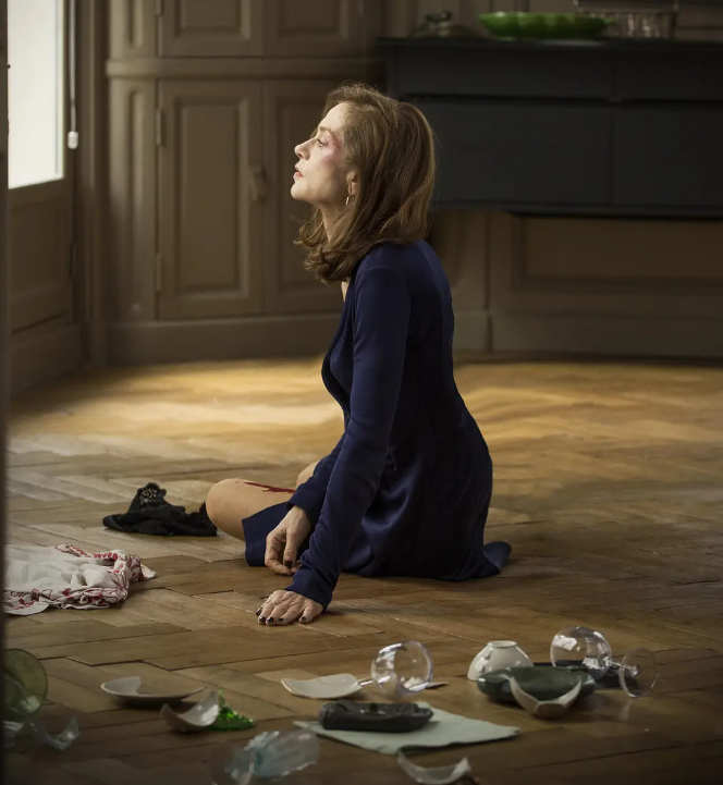 八字自坐是什么意思禁忌女神上位