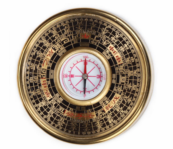 姻缘桃花运势命理等可点顶部头像私信师傅帮助阳宅风水罗盘立极要诀