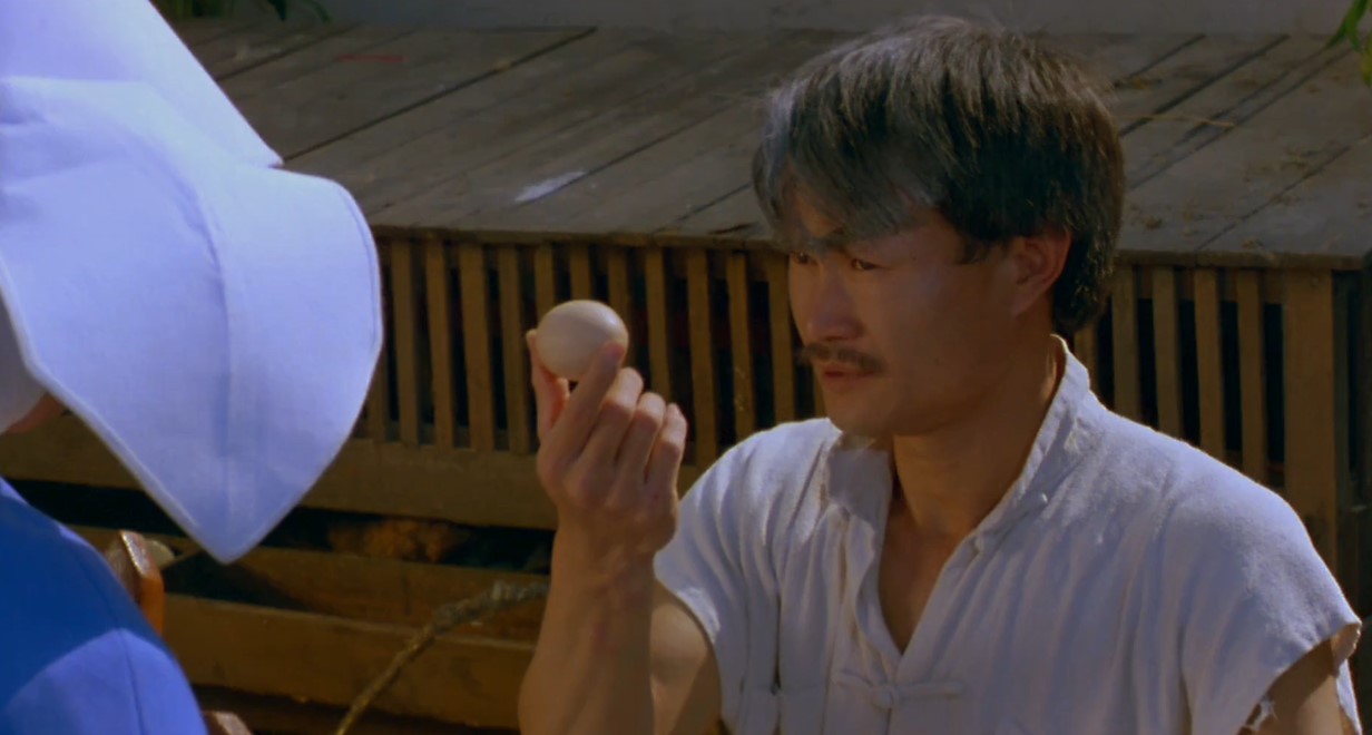 八字免费改名网林根宝改名为林正英