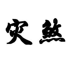 八字中有灾煞和将星好不好灾煞对命运的影响