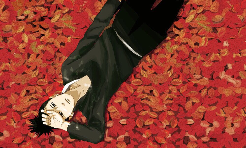 2022年要暴富的八字是怎样的(5年后“贫穷转大富”的生肖人)