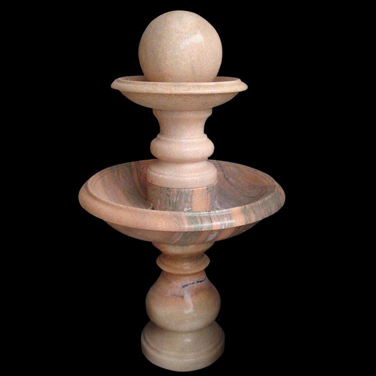 水晶球的风水作用风水球的摆放禁忌及其作用