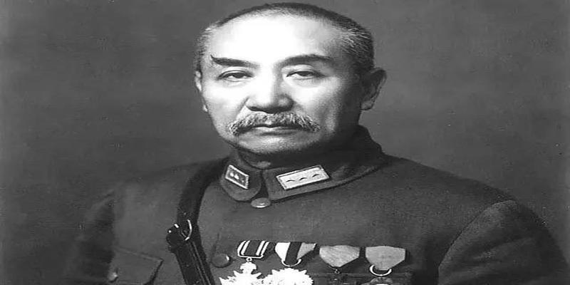 元亨利贞六爻排盘(易经的元亨利贞)_重复