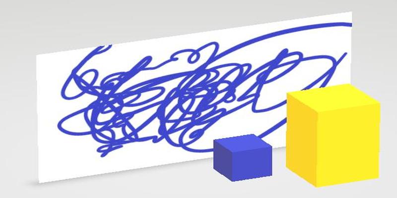 2021年风水(晨霁2021年摩羯座星座运势)