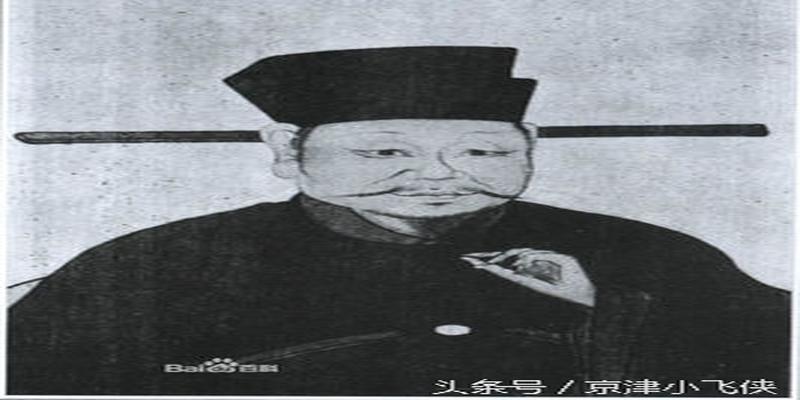 2021鬼谷子称骨算命对照表(中国十大神算)