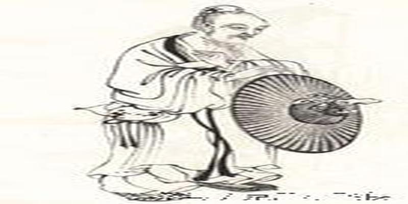 2021鬼谷子称骨算命对照表(中国十大神算)