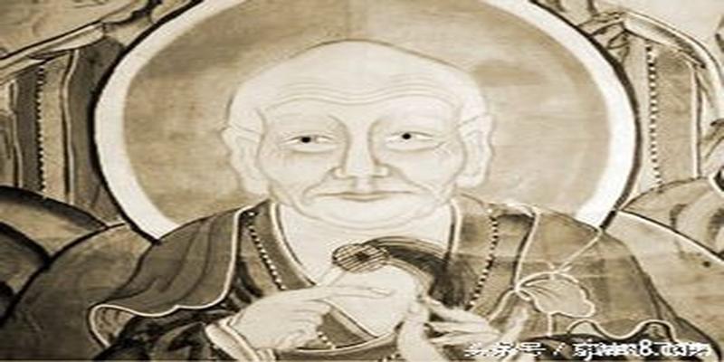 2021鬼谷子称骨算命对照表(中国十大神算)