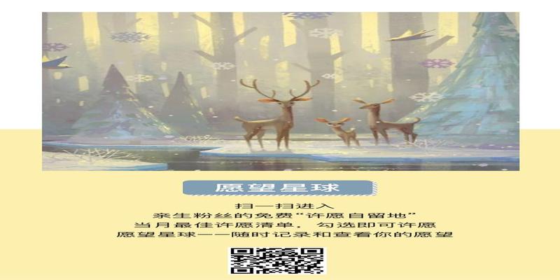 2022年择日通书(新一周星象前瞻)