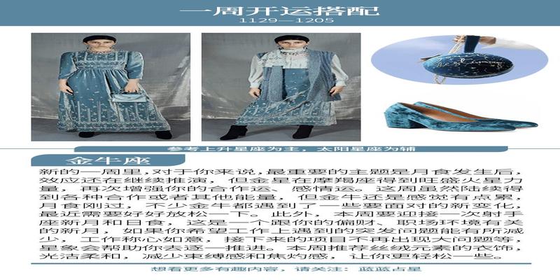 2022年择日通书(新一周星象前瞻)