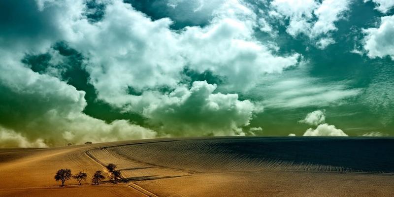 300个出自易经的好名字女孩(女宝宝名推荐)_重复