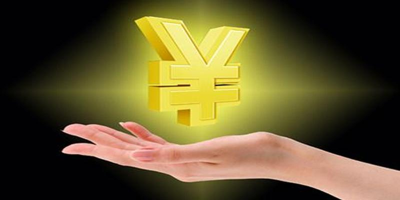 40岁后走运暴富的八字(生在这个时辰注定老来富足)