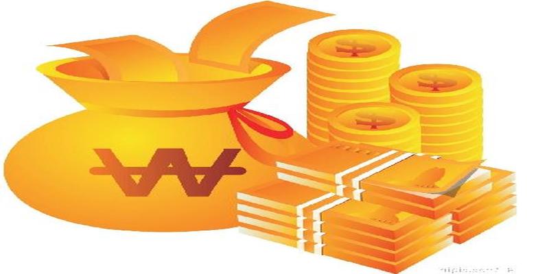 40岁后走运暴富的八字(生在这个时辰注定老来富足)