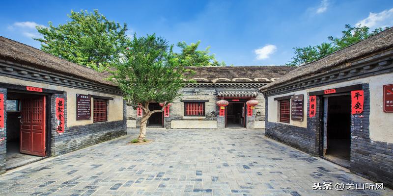 5在风水里代表什么意思农村俗语宅有五虚使人贫