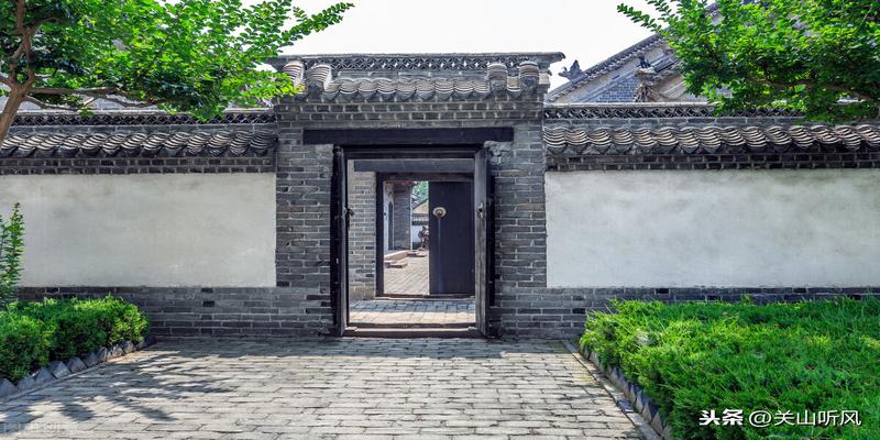 二从封建制度的阶层等级来说中国古代建筑封建等级从周代的形成至清代