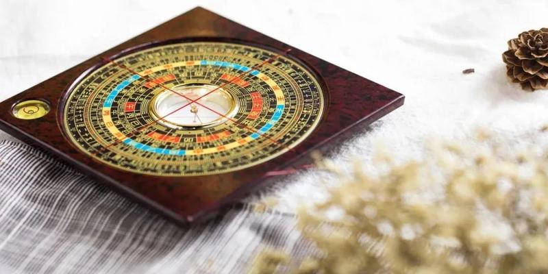 90后风水师笔趣阁(玄学经济捞金)