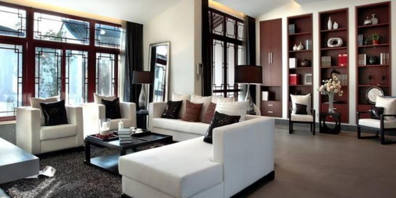 l型房子风水怎么样(怎么看房屋结构风水)