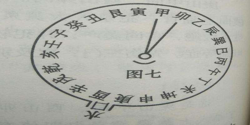 三吉六秀方位是固定墓地风水有讲究