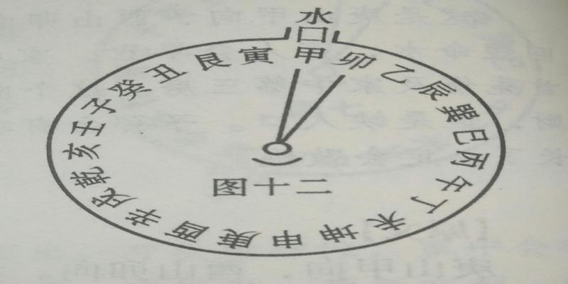 三吉六秀方位是固定墓地风水有讲究