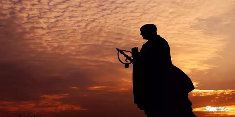 九华山看相很准的师太(别让真善心被“假和尚”骗去)