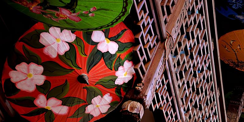 免费周易取名网(易经取名全集)_重复