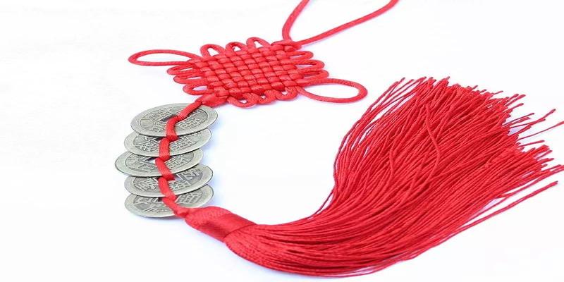 2019年五黄煞的方位(2019年风水方位吉凶及布局化解)