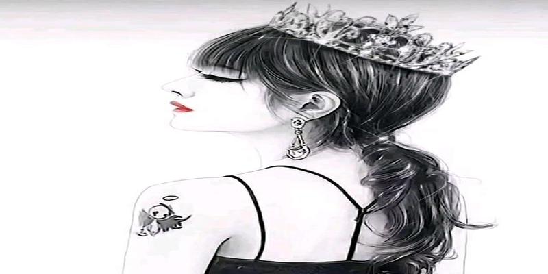 2020霸气八字短句个性签名(豪横霸气的八字短句)_重复