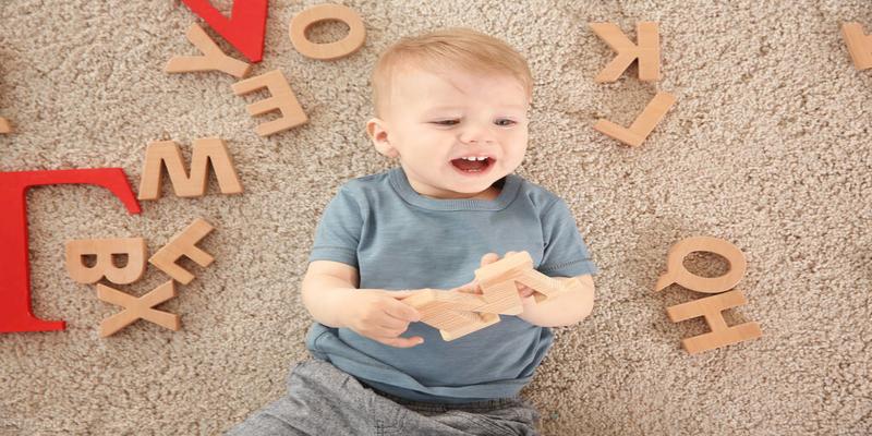 2021年农历10月28日的八字(2021牛年宝宝五行属木寓意好的男孩女孩名字)_重复