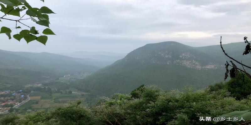 2022壬寅年辛山乙向择日(2022年顺不顺)