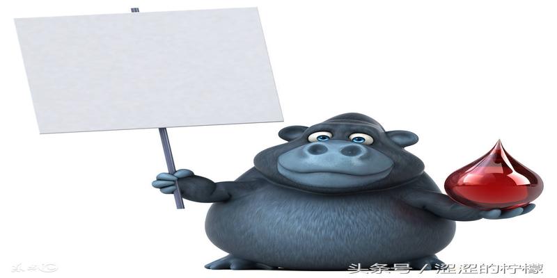 2024年八字(四柱命理学习之肖明宗老师真实八字案例)_重复