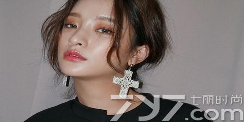 3.6称骨算命(五两六钱女命解释)