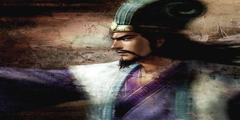 4.0称骨算命(诸葛亮称骨算命法)