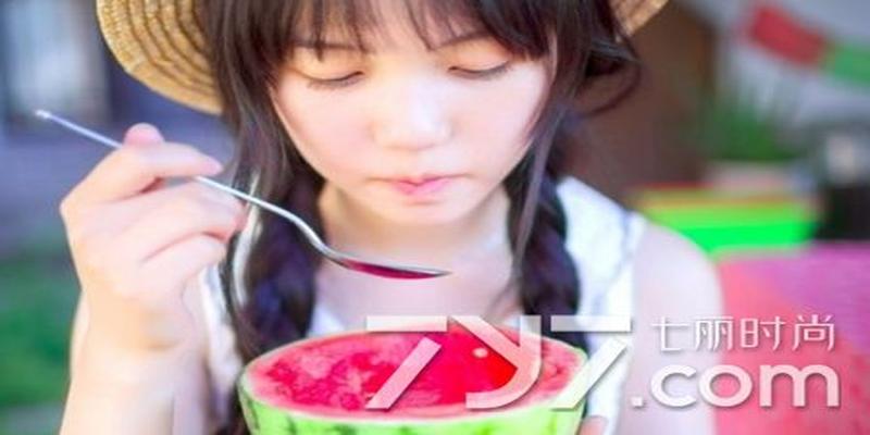 4.1称骨算命男(四两一钱男命白话解释)