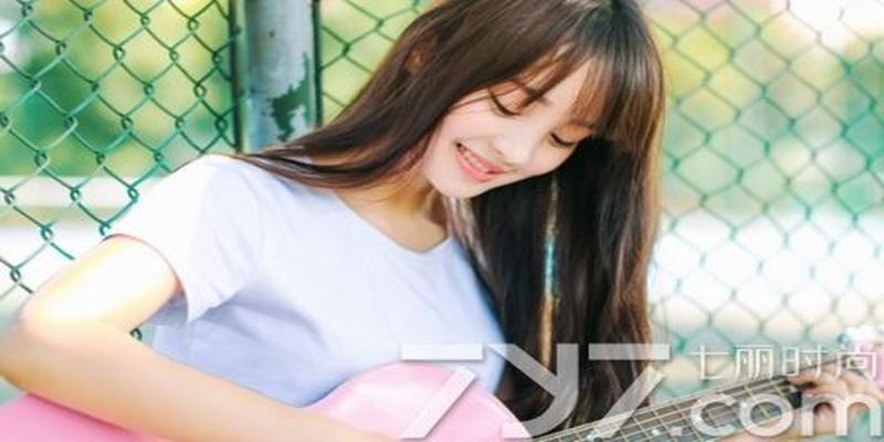 4.7称骨算命(五两七钱男命解释)