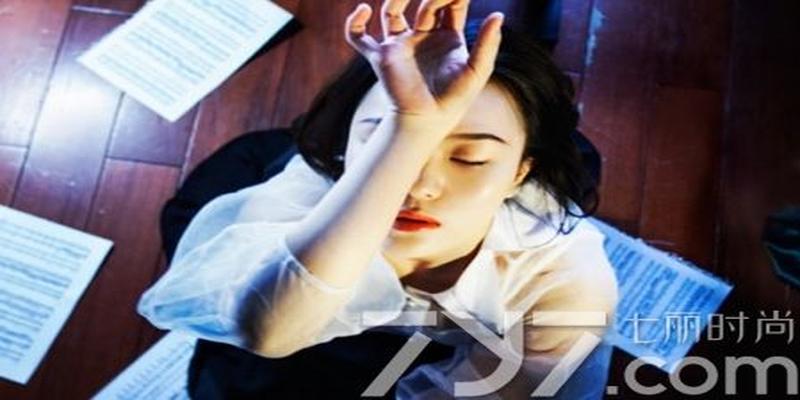 4.7称骨算命(五两七钱男命解释)